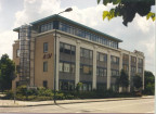 naar restauratie projecten