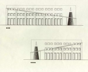 naar utiliteitsprojecten